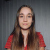 Picture of Würfel Katherine Judith