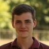Picture of Graumann Nicolas