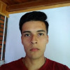 Imagen de Gutierrez Juan Ezequiel