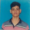Imagen de Benítez Hernán Daniel