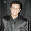 Picture of Bazan Alan Nahuel