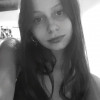Picture of Brunelli Giuliana Cecilia