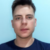 Picture of Biali Marcos Javier