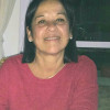 Picture of González Carreras Gladys