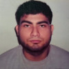 Picture of Duarte Mauricio Martin