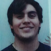 Picture of Castillo Angel Mauricio