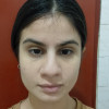 Picture of Chaparro Cecilia Magali