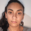Picture of Tavares Devora Natalia