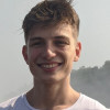 Picture of Martinis Bruno Francesco