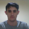Picture of Amarilla Cardozo Rodrigo Iván