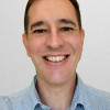 Imagen de Kolodziej Javier Ernesto