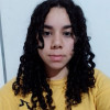Picture of Maidana María Noemí