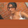 Picture of Benegas Sofía Tatiana