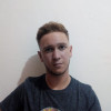 Picture of Wozniak Jorge Nahuel