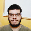 Imagen de Hoet Leandro Manuel