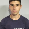 Picture of Sell Adrian Daniel