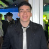 Picture of Candia Sebastian Isaias Daniel