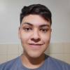 Picture of Cardozo Mauricio Ezequiel