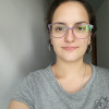Imagen de Andreoli Ainara
