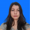 Picture of Gonzalez Trinidad Ana Victoria