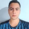 Picture of Gimenez Miguel Agustin