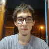 Picture of Duarte Matias Guillermo