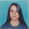 Picture of Burger Yamila Belen