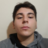 Picture of Schweikofski Pablo
