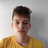 Picture of Petterson Erix Nils